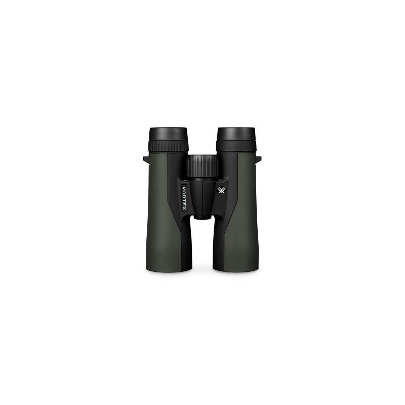 Crossfire HD 8x42