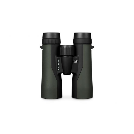 Crossfire HD 8x42