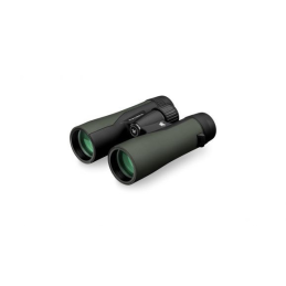 Crossfire HD 8x42