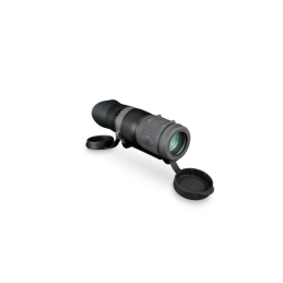 Recce Pro HD 8x32