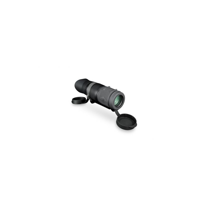 Recce Pro HD 8x32 Recce Pro HD 8x32