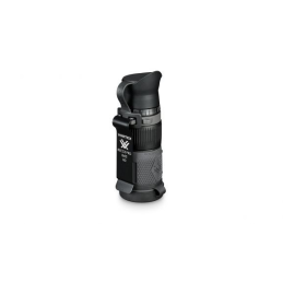 Recce Pro HD 8x32