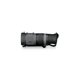 Recce Pro HD 8x32