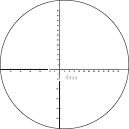 Vortex SOLO R/T 8x36 monocular