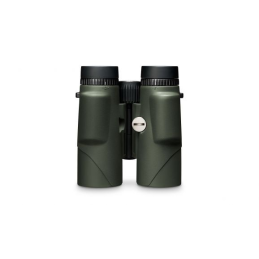 Fury HD 5000 10x42 Bino-Telemetro