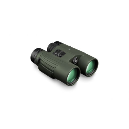 Fury HD 5000 10x42 Bino-Telemetro