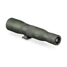 Razor HD 22-48x65 Straight