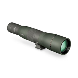 Razor HD 22-48x65 Straight