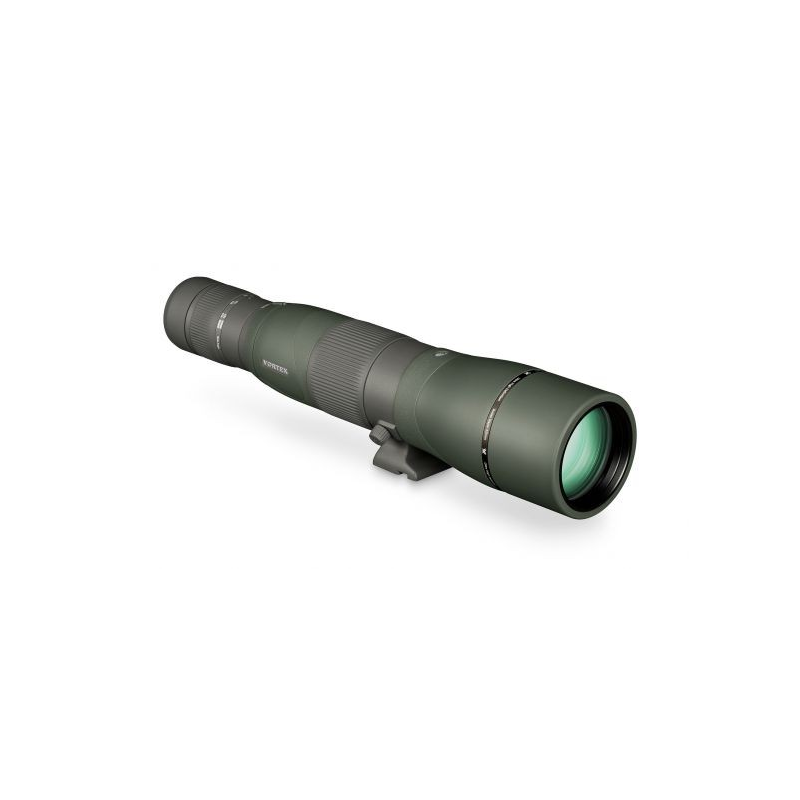 Razor HD 22-48x65 Straight