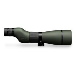 Vortex Viper HD 20-60x85 Straight