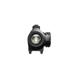 Crossfire 2 Moa Dot (New)