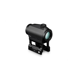 Crossfire 2 Moa Dot (New)