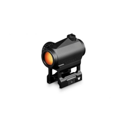 Crossfire 2 Moa Dot (New)