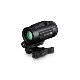 Micro3X Magnifier
