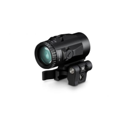 Micro3X Magnifier