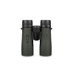Vortex Diamondback HD 10x42