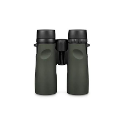 Vortex Diamondback HD 10x42