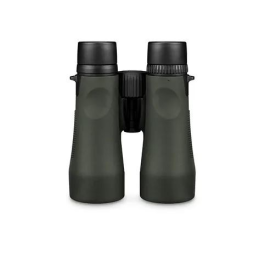 Vortex Diamondback HD 10x50