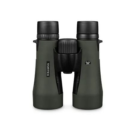 Vortex Diamondback HD 10x50