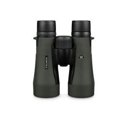 Vortex Diamondback HD 12x50