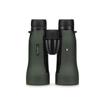 Vortex Diamondback HD 15x56