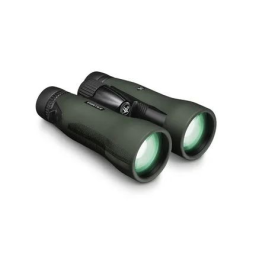 Vortex Diamondback HD 15x56