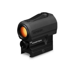 Sparc II AR