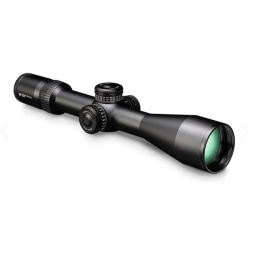 copy of Strike Eagle 5-25x56 EBR-7C Moa