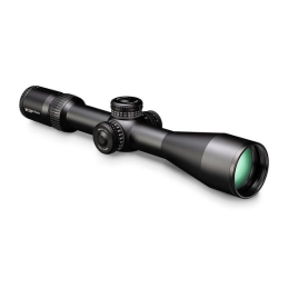 copy of Strike Eagle 5-25x56 EBR-7C Mrad