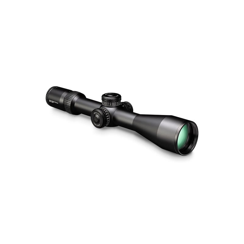 copy of Strike Eagle 5-25x56 EBR-7C Mrad