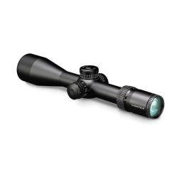 copy of Strike Eagle 5-25x56 EBR-7C Mrad