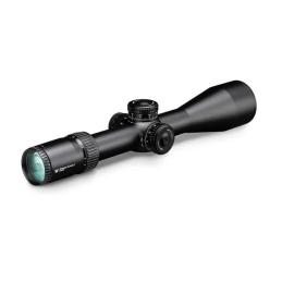 copy of Strike Eagle 5-25x56 EBR-7C Mrad