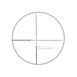 Recce Pro HD 8x32