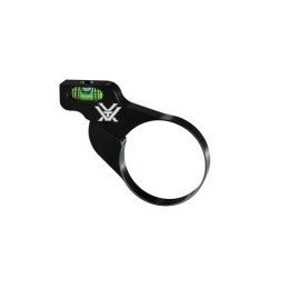 Anello Bubble Level LO PRO 34mm