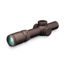 Razor Gen III 1-10x24 EBR-9 Mrad