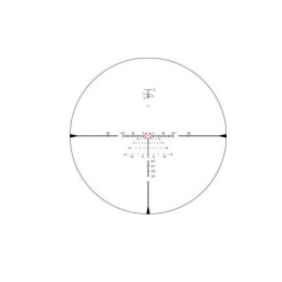 Razor Gen III 1-10x24 EBR-9 BDC Moa