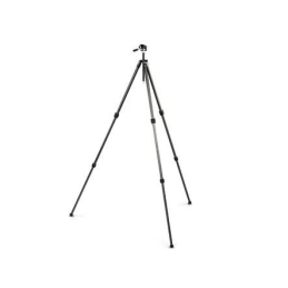 Ridgeview Carbon Tripod KIT