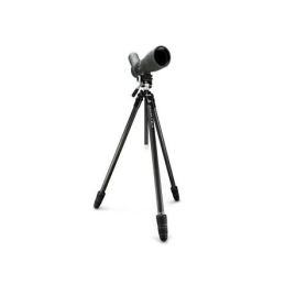 Ridgeview Carbon Tripod KIT