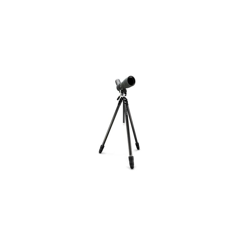 Ridgeview Carbon Tripod KIT Ridgeview Carbon Tripod KIT