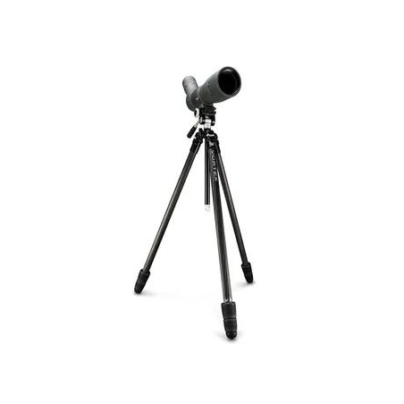 Ridgeview Carbon Tripod KIT