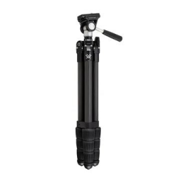 Summit Carbon Tripod KIT