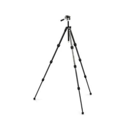 Summit Carbon Tripod KIT