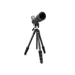 Summit Carbon Tripod KIT