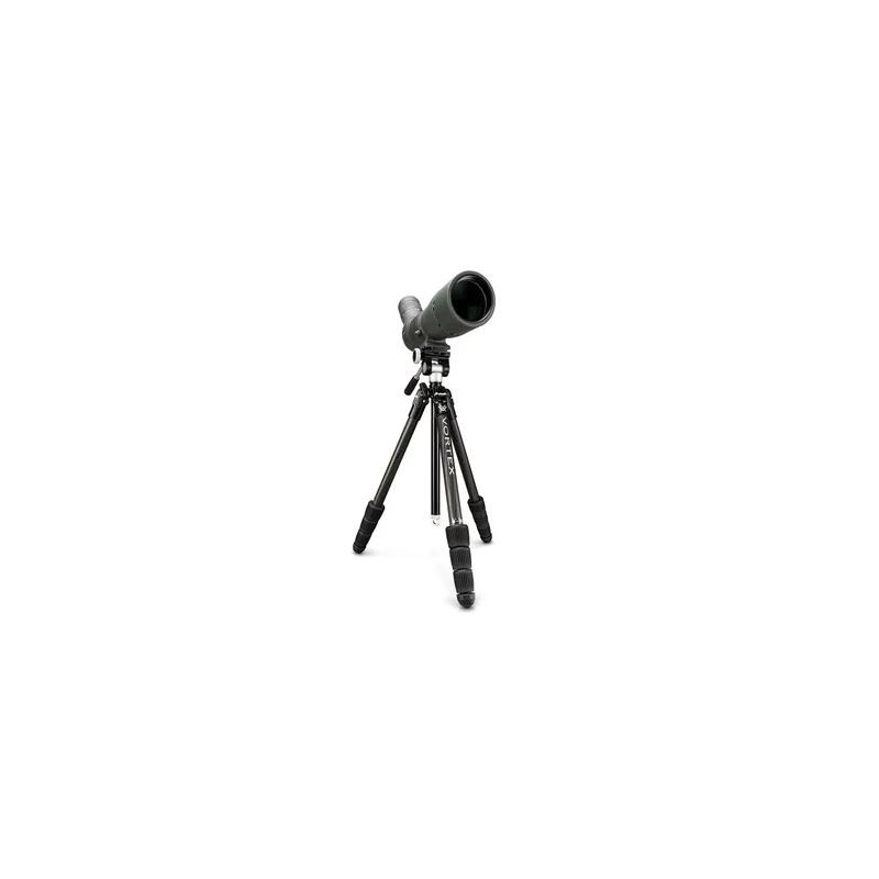 Summit Carbon Tripod KIT Summit Carbon Tripod KIT