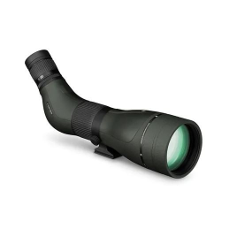 Diamondback HD 20-60x85 (Angled)