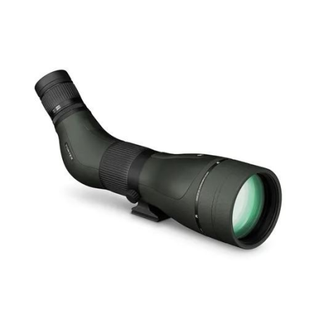 Diamondback HD 20-60x85 (Angled)