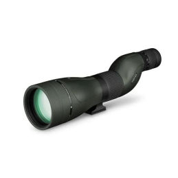 Diamondback HD 20-60x85 (Straight)