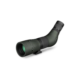 Diamondback HD 16-48x65 (Angled)