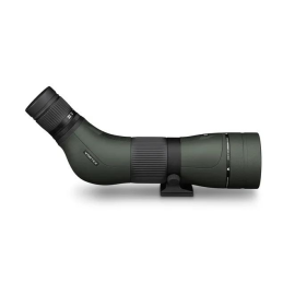 Diamondback HD 16-48x65 (Angled)