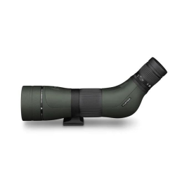 Diamondback HD 16-48x65 (Angled)